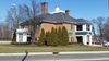 7811 Flint Rd photo